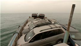 CAMP and the Camera as Mediator