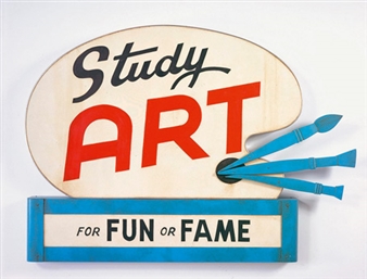 10 Exhibitions Opening This Week