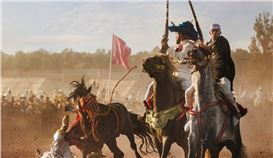 Sony World Photography Awards 2025: An artistic look at global issues