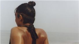 Photographic Tradition