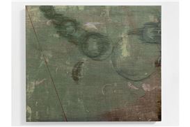 Klaus Gallery Presents "Bodysnatchers": Art Confronts Modern Anxieties