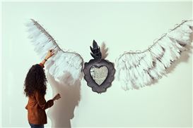 For Some Immigrant Artists, This Is No Time to Retreat