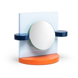 Shining Bright at Milan Design Week