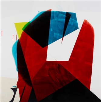 10 Exhibitions Opening This Week