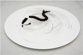 Contemporary Art Centre in Vilnius Explores the Colonial Histories of Lithuania and the Region Beyond