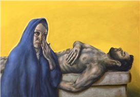 Sir John Soane St John On Bethnal Green Renovation Project Launched