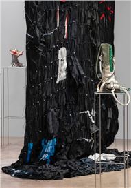 Top Five: May 22, 2025