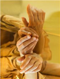 Miart 2025 among friends.