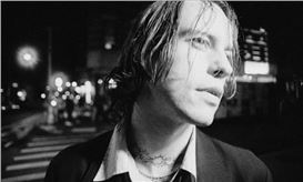 Watch: Elias Bender Rønnenfelt and Elizabeth Peyton in Conversation