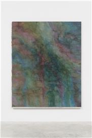 Vincenzo Schillaci at Rolando Anselmi, Rome