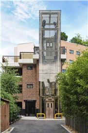 Weekly News Roundup: April 4, 2025