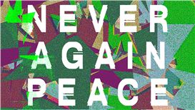 Steirischer Herbst Presents Concept and Artist List for Steirischer Herbst '25