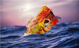 Patrice Lambeau: From Indie Rock to Digital Art Innovation