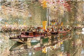 The Art World This Week, 13 June 2025