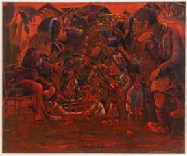 What Does It Mean to Really Be Seen?