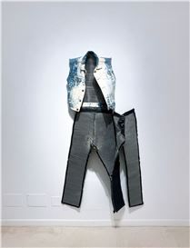 afters_ at The Ryder, Madrid