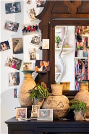 Being with Objects and the Arts of Memory: Animate Objects from MICA’s Low-Res Studio Art MFA