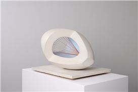 Museum Launches Public Appeal to Raise $5 M. to Keep Rare Barbara Hepworth Sculpture on British Soil