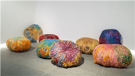 Liverpool Biennial 2025: Bedrock