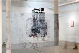 Martha Schnee’s Embodied Archaeology and the Politics of Imagination