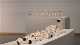 Through Memory & Migration: Jack Hein and Jason Thing