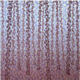 Rachael Wren Memories of Color and Light