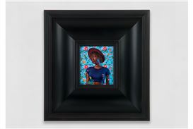 Sean Kelly Announces Highlights to be Presented at Aspen Art Fair 2025