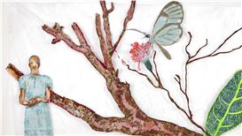 Editors’ picks: 7 exhibitions to see this summer