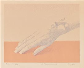 Christie's to offer The Collection of Baron Diego von Buch