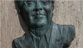 Chen Yifei: Between Chinese tradition and international modernity