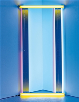 10 Upcoming Auction Lots