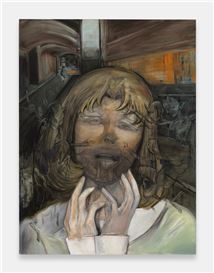 Artist Pulls out of Harvard Talk over Academic Freedom Concerns