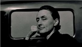 5 Feminist Artists Who Changed the World