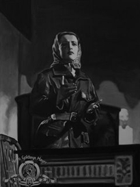 Ask Not What Your Country Can Do For You...But, When Your Country Comes Asking, Get it in Writing!