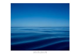 FLOW: New Photography and Visual Arts Journey Launches in Occitanie