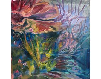 The Art World This Week: Sarah Cunningham Dies at 31, Andy Warhol Artworks Stolen, Frick Collection to Reopen, and More