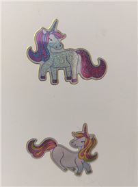 Neuer Berliner Kunstverein opens Ghislaine Leung's first Berlin solo show, "Reproductions"