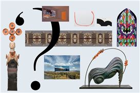 What Is Art Good For?