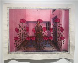 Five New York City Shows to See Right Now