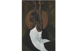 “Corps et âmes” Bourse de Commerce / Paris 