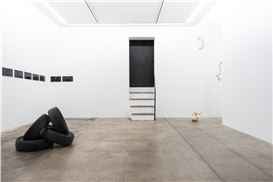 The Image Thinking: at the Studio G7, students from the Academy of Fine Arts in Bologna reflect on the possible interpretations of the image