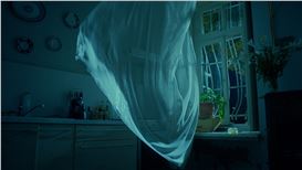 Investigating Excess