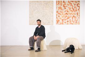 In Mexico, Redefining the Meaning of ‘Farm to Table’