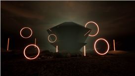 The Geopolitics of Infrastructure