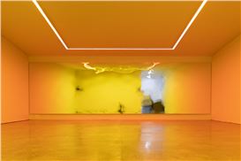 Weekly News Roundup: July 28, 2025