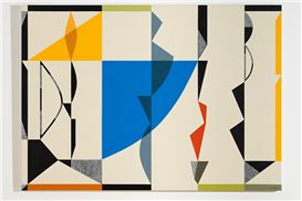 New Hood Museum Exhibition Expands Conversations Around American Modernism