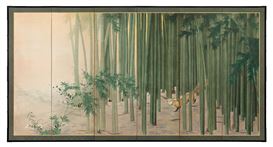 Asia Week New York 2025 Rings up over $125M in Sales