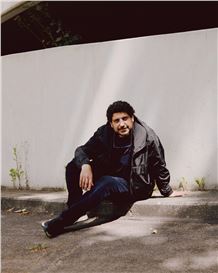 Art Basel Qatar Announces Wael Shawky as Artistic Director + Reveals New Fomat.