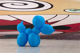 Inside the World's Top Private Collections of Contemporary Art