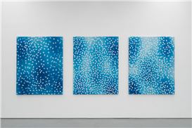 Griffin Museum unveils trio of exhibitions spotlighting Korean identity, memory & diaspora